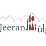 Jeeran